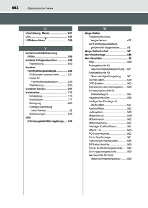 Page 682