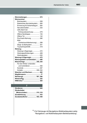 Page 683