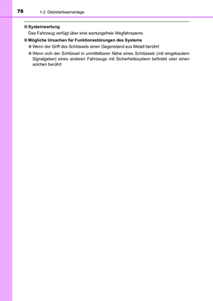 Page 78