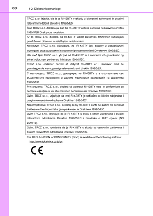 Page 80