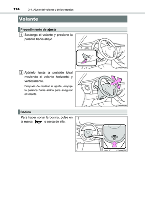 Page 174