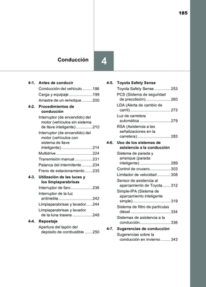 Page 185