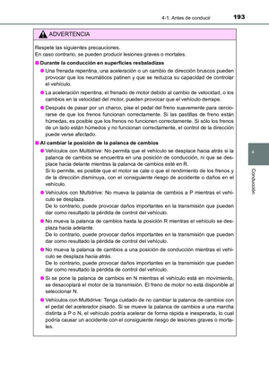 Page 193