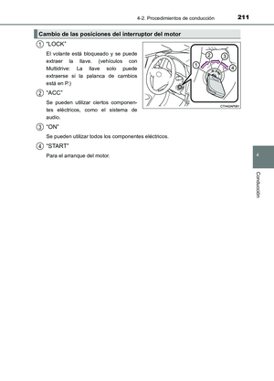 Page 211