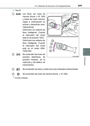 Page 237
