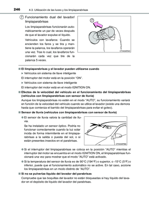 Page 246