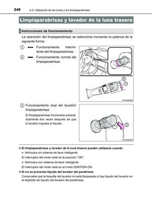 Page 248
