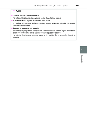Page 249