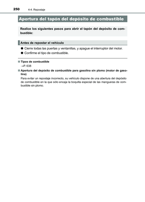 Page 250