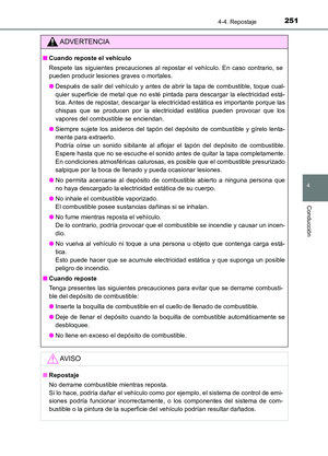 Page 251