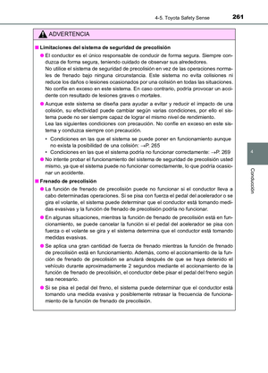 Page 261