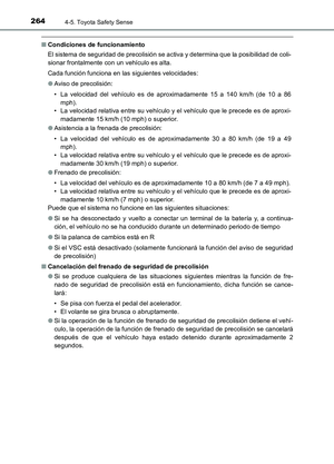 Page 264