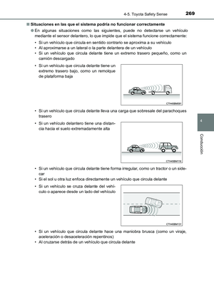 Page 269