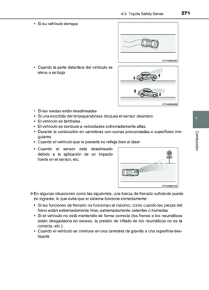 Page 271