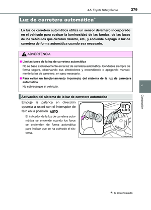 Page 279