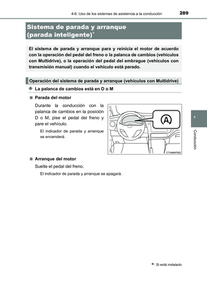 Page 289