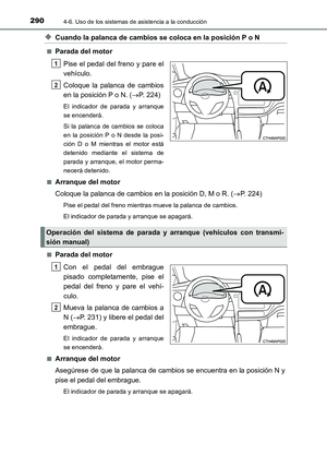 Page 290