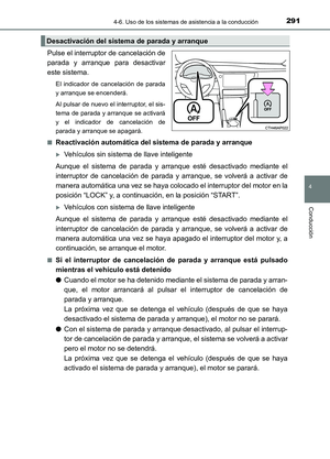 Page 291