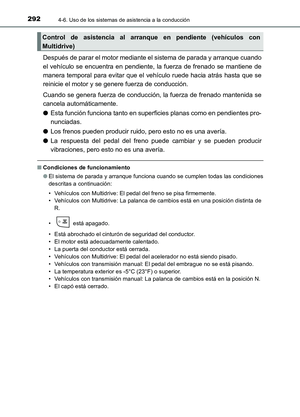 Page 292