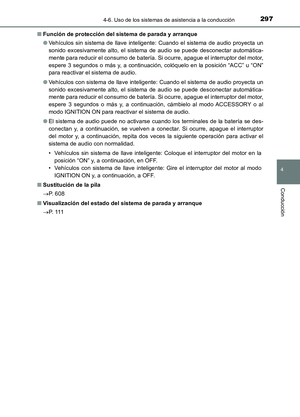 Page 297