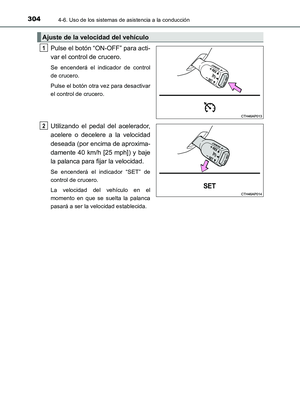 Page 304
