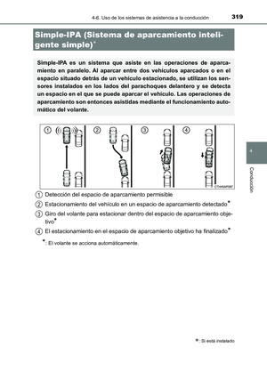 Page 319