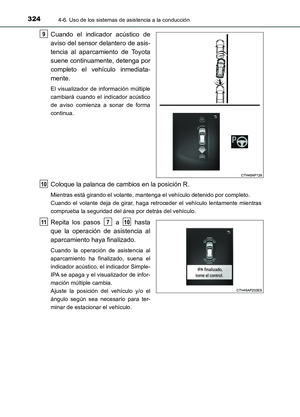 Page 324