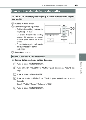 Page 351