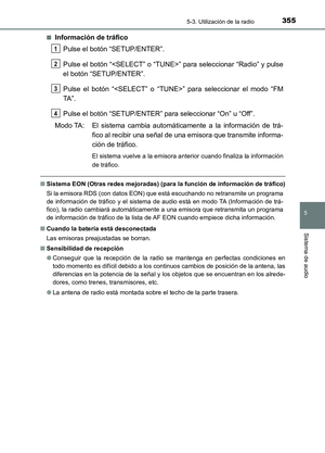 Page 355
