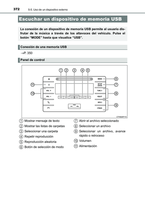 Page 372