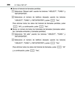 Page 394
