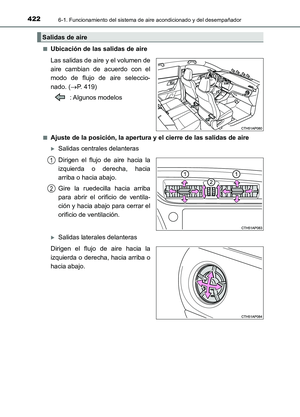 Page 422
