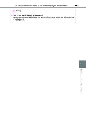 Page 425