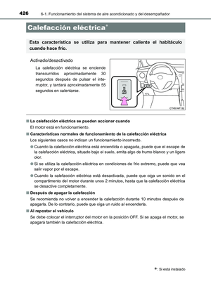 Page 426