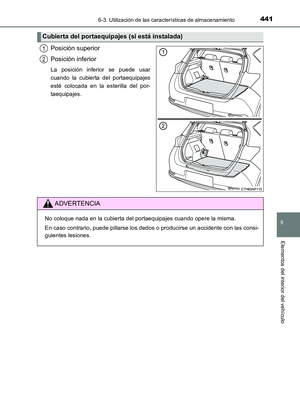 Page 441