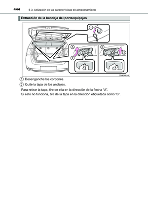 Page 444