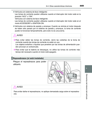 Page 449