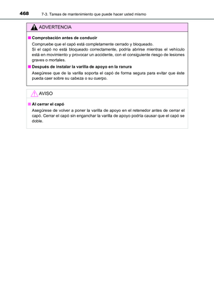 Page 468