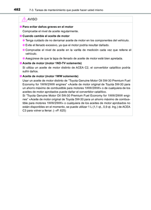 Page 482