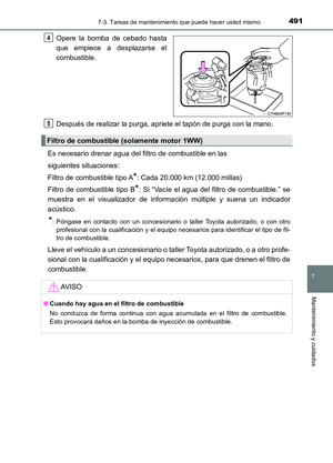 Page 491