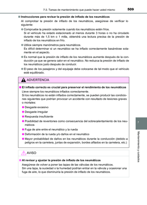 Page 509