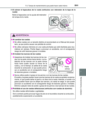 Page 511