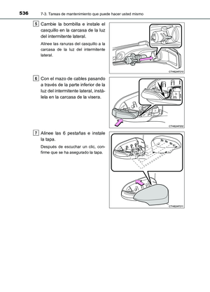 Page 536