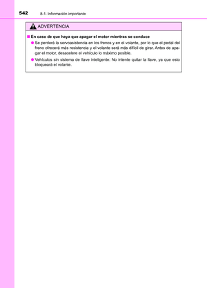 Page 542