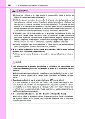 Page 562