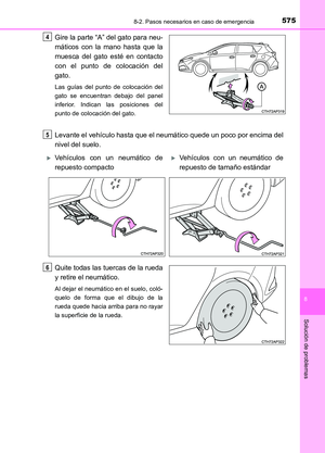Page 575