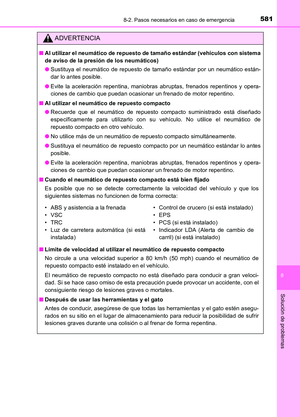 Page 581
