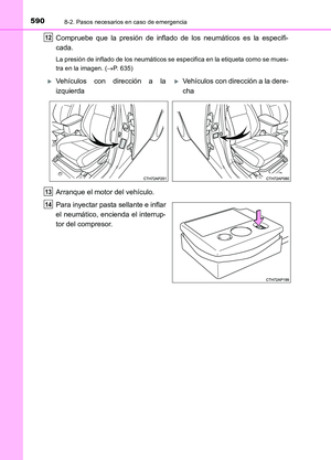 Page 590