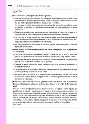 Page 598