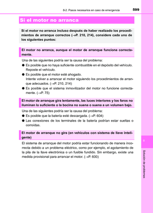 Page 599